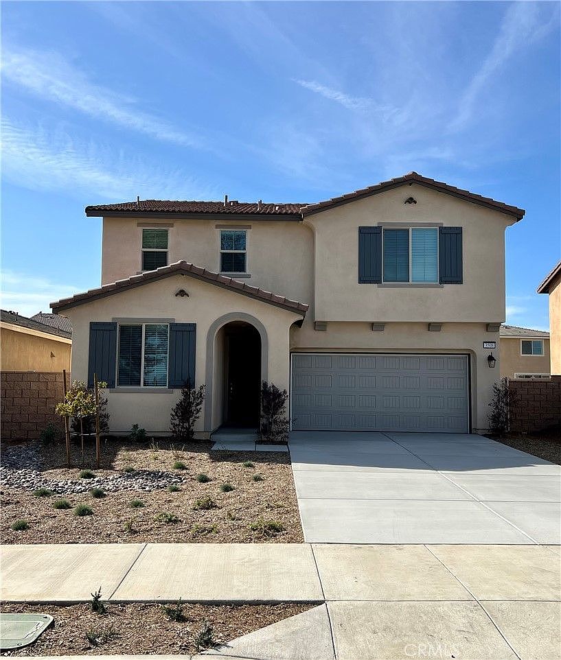 3508 Mill Creek Dr, Perris, CA 92570 Zillow
