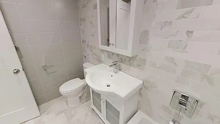 Rented by Bravado Real Estate LLC