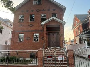 14921 Elm Ave FLOOR 2, Flushing, NY 11355