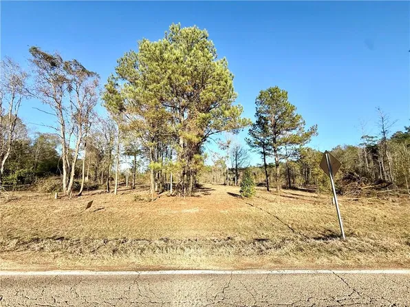 49331 16th Ave, Franklinton, LA 70438