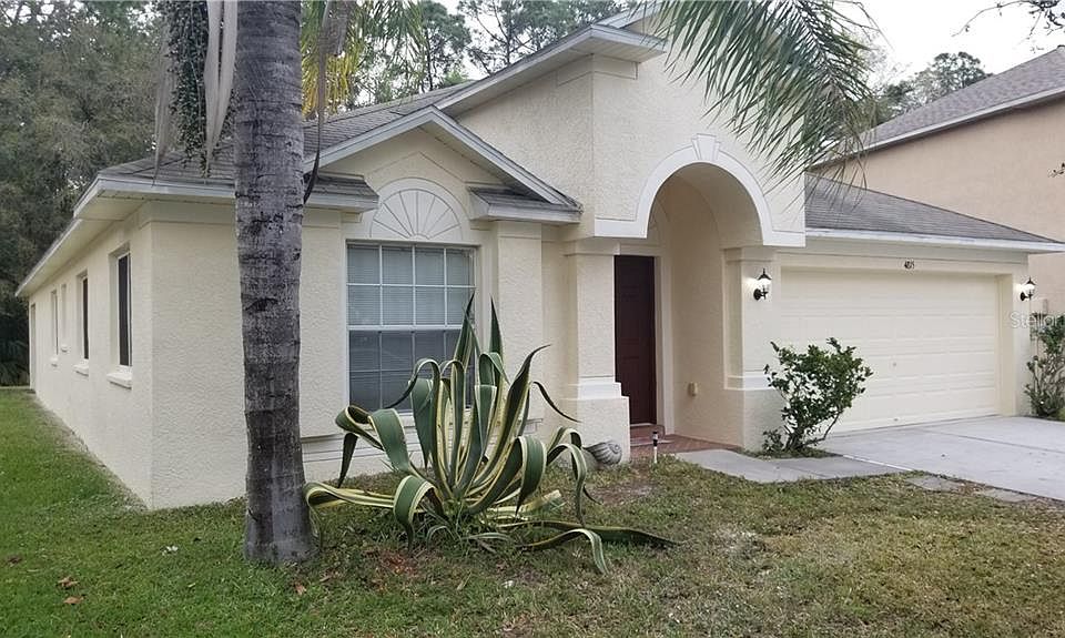 1st image of 4815 Barchetta Dr