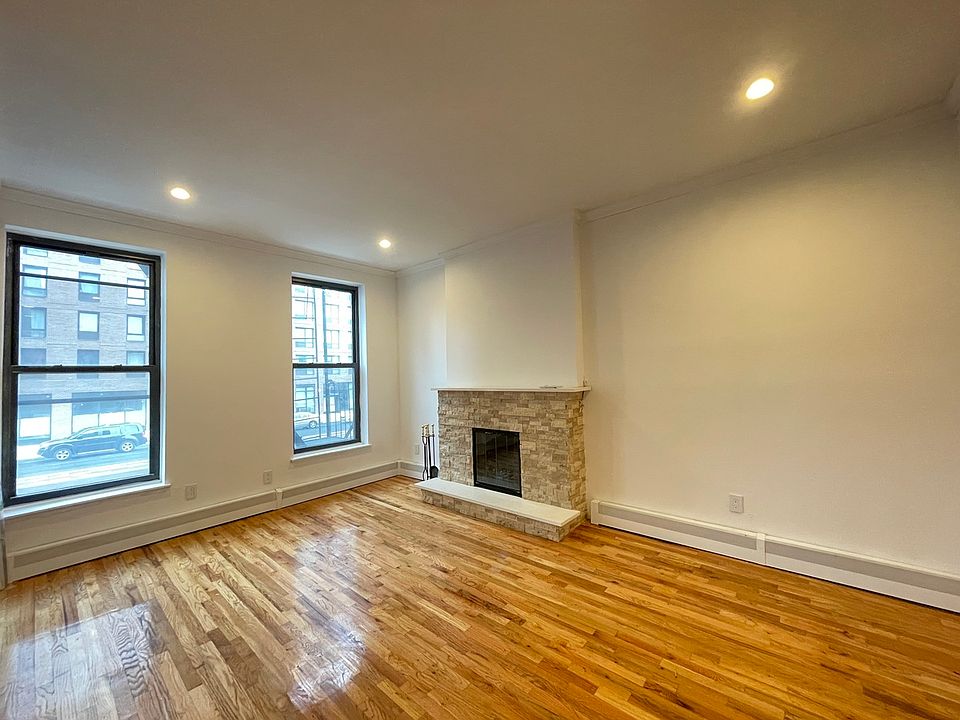 1st image of 556 4th Ave #2B