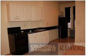 1st image of 720 9th Ave