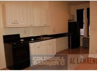 720 9th Ave, New York, NY 10019