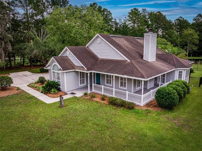 371447 Kings Ferry Rd, Hilliard, FL, 32046