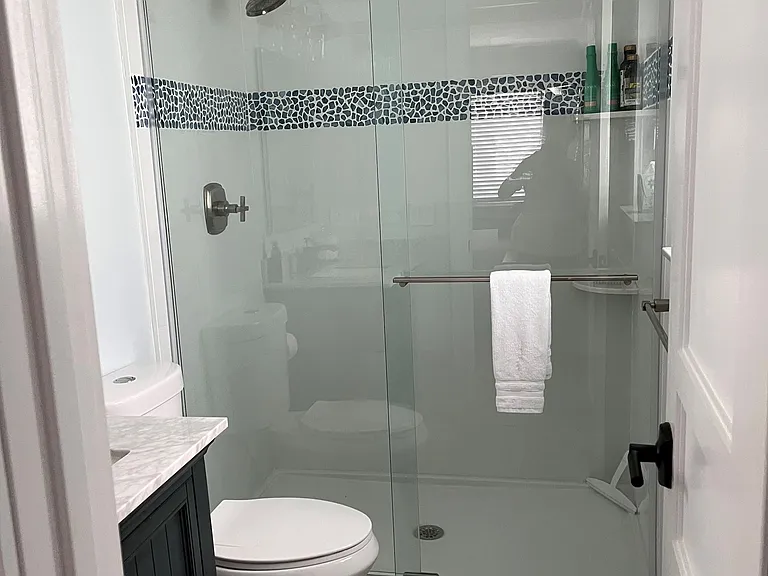 251 Bougainvillea St — Photo 14