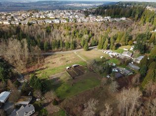 9815 Angeline Rd E, Bonney Lake, WA 98391