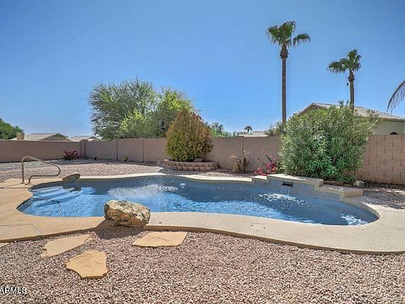 5th image of 4629 E Mountain Sage Dr