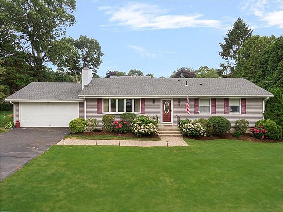 2nd image of 68 Birchwood Dr