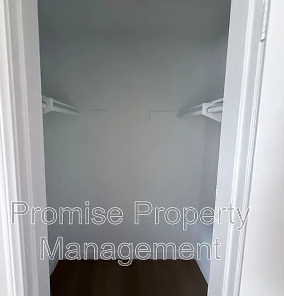 505 E Madison Ave E #75 — Photo 8