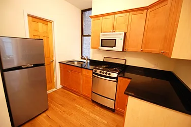 Rented by Bold New York