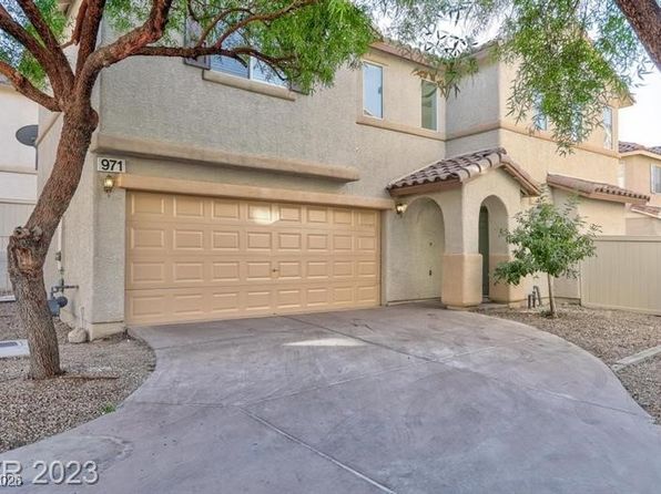 971 Grand Cerritos Ave