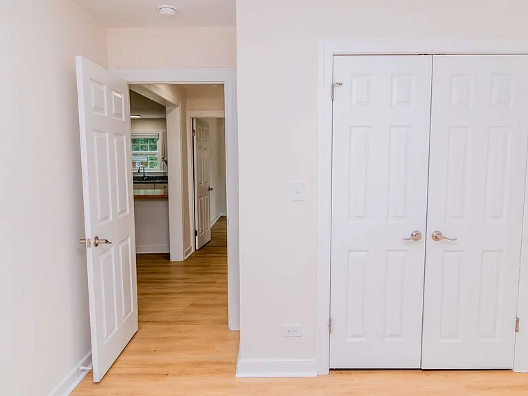 103 Cresap Rd — Photo 61
