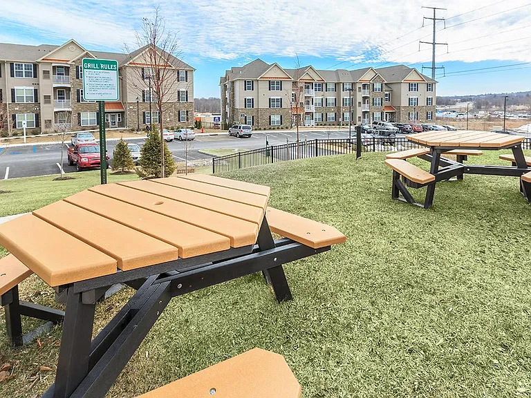 Sterling Parc at Middletown — Photo 15