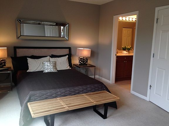 5th image of 7757 Van Buren St Unit 208