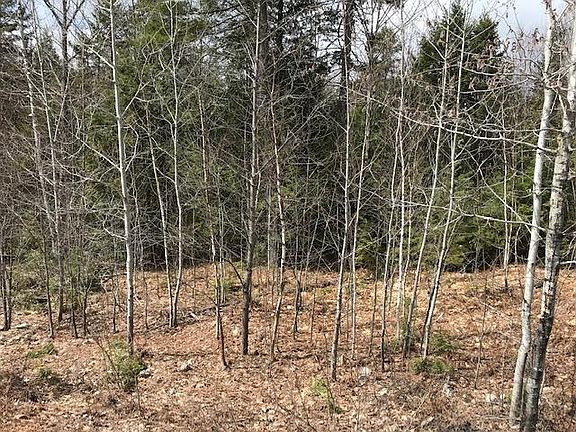 2nd image of Lot 2 Highland Drive