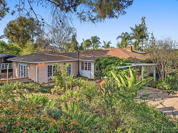 2nd image of 9110 Brier Rd