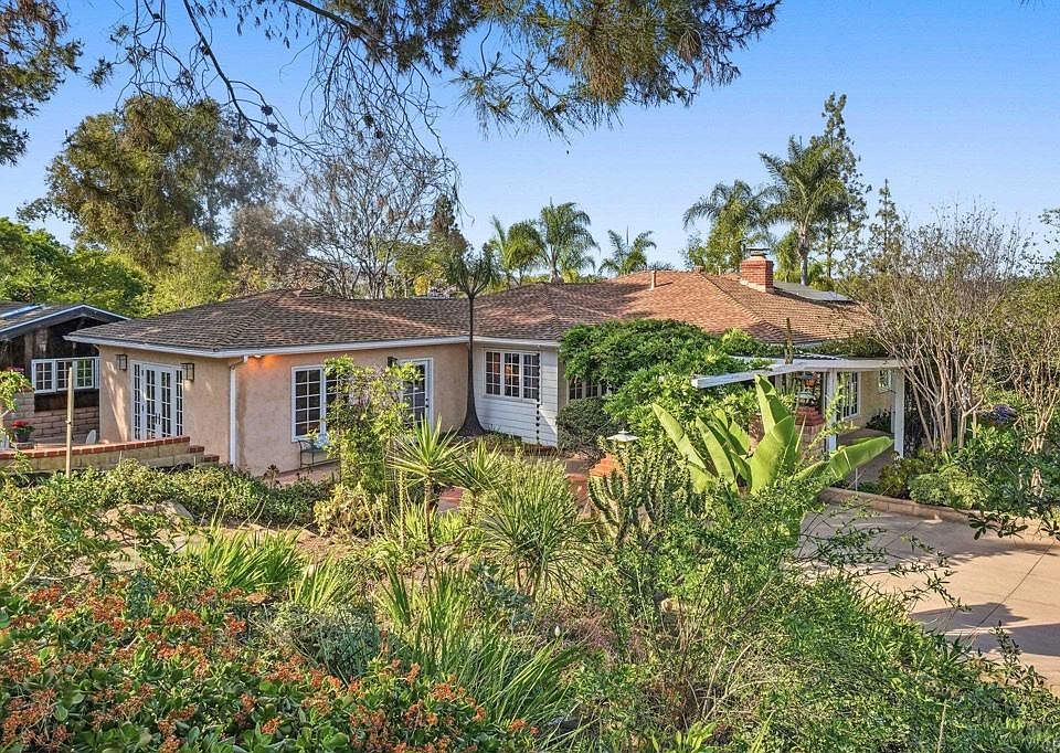 1st image of 9110 Brier Rd