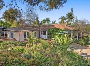 9110 Brier Rd, La Mesa, CA 91942