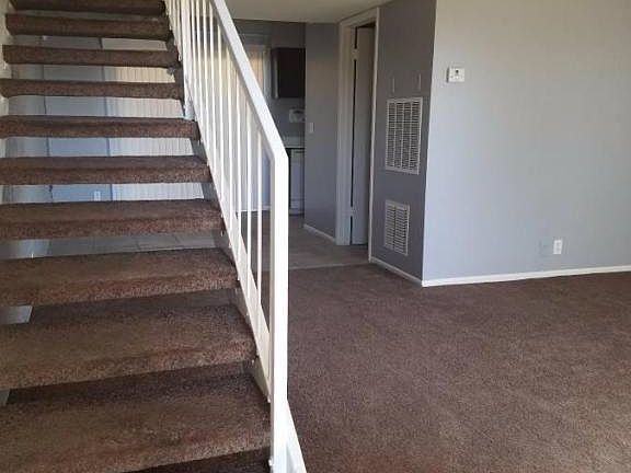 2nd image of 3524 W Dunlap Ave #134