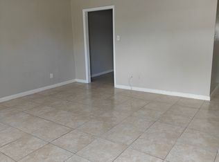 3649 136th Ave N #A, Largo, FL 33771