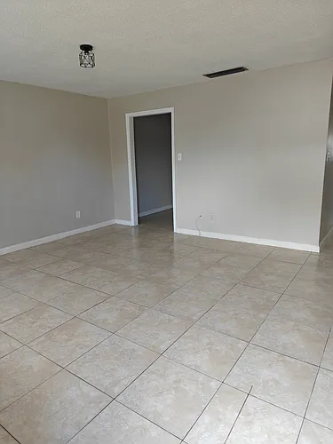 3649 136th Ave N #A Photo 1 3649 136th Ave N #A Photo 1