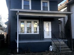 455 S Richardson Ave, Columbus, OH
