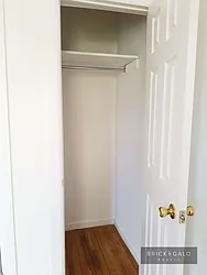 Rented by BRICK & GALO REALTY CORP