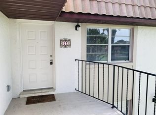 52 Windtree Ln, Winter Garden, FL 34787