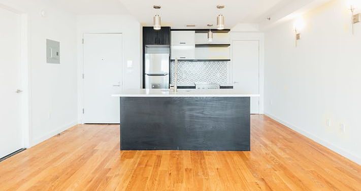 1st image of 146 Linden Blvd APT 8A