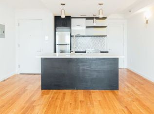 146 Linden Blvd APT 8A, Brooklyn, NY 11226