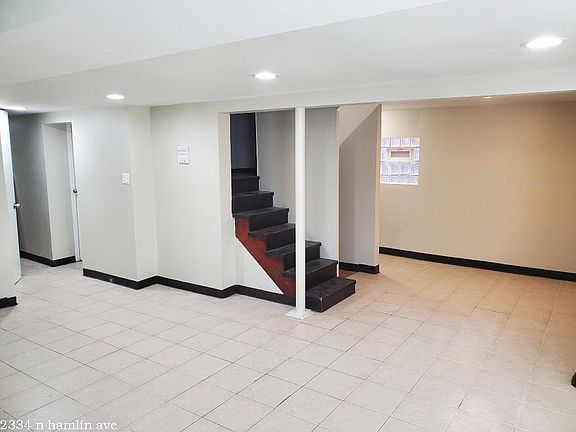 2nd image of 2334 N Hamlin Ave #1712