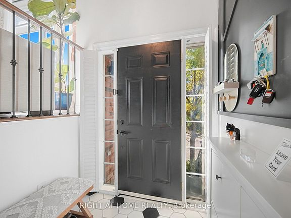 3rd image of 8032 Kipling Ave S #8