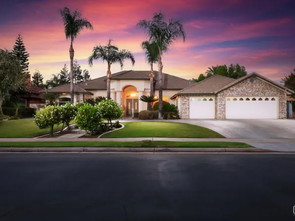 12304 Portebello Dr, Bakersfield, CA 93312