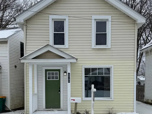 69736 N Main St, Richmond, MI 48062