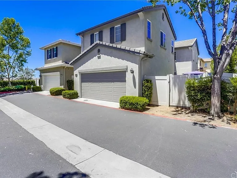 35731 Plume Ln — Photo 13