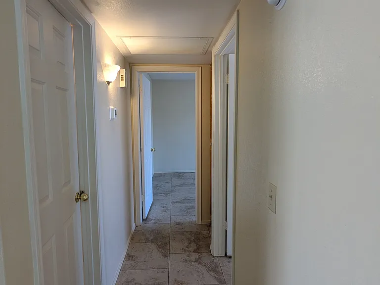 5460 E Emerald Ave — Photo 17