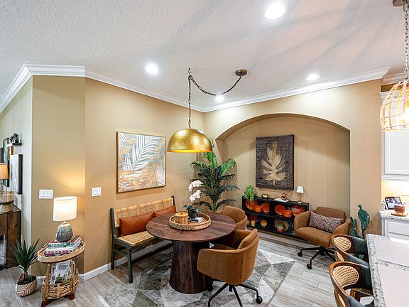 4th image of 12893 SW Lake Fern Circle