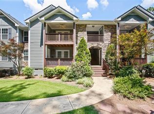 308 Madison Ct SE UNIT 308, Smyrna, GA 30080