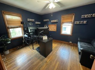 8214 Greenlawn Ave, Parma, OH