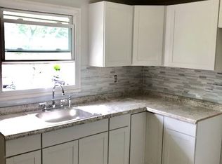 542 Eastern St #E12, New Haven, CT 06513