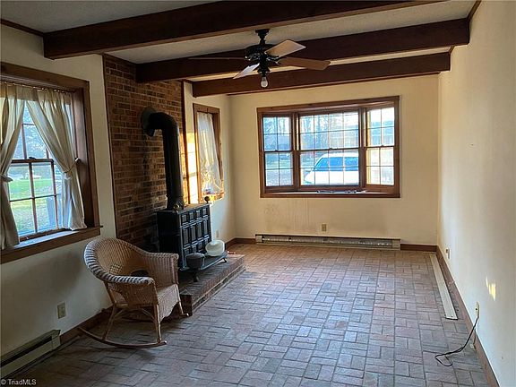 2nd image of 5706 Buddingwood Dr