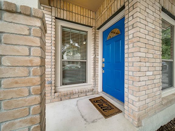3rd image of 6226 W Jolie Ct