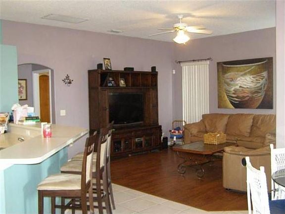 5th image of 3993 Dundee Dr