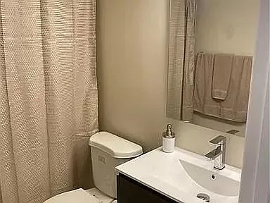 59 Prescott Dr #59 — Photo 11