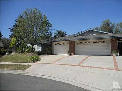 1st image of 858 Retiro Ct