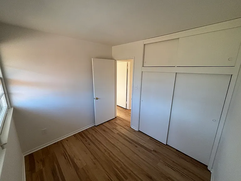 5321 Ravensworth Rd — Photo 16
