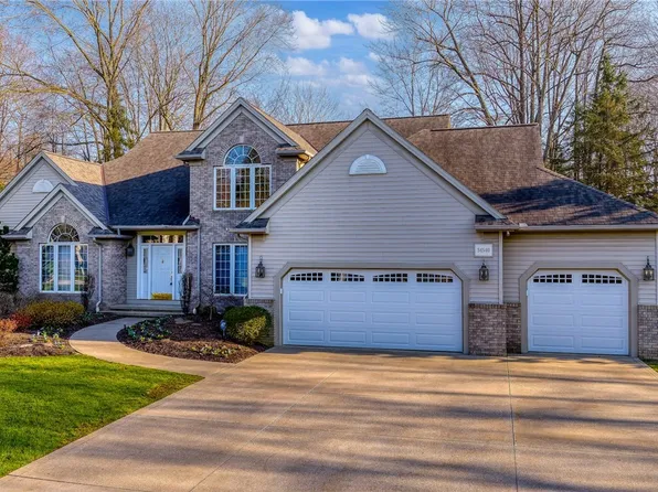 34540 Seminole Way, Solon, OH 44139