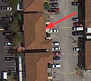 1st image of 3502 W 80th St Unit 202-43