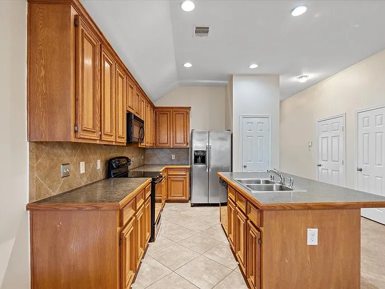 13306 Brantfield Park Ln — Photo 13